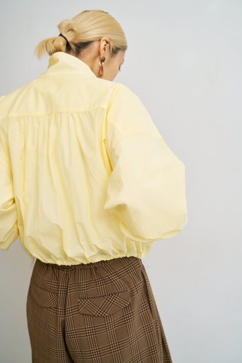 SUPER LIGHT BLOUSON /Y251-41002